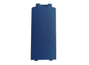 Compartiment piles n21 pour laser 30m 230400085 429230400085