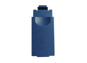 Compartiment piles n21 pour laser 50m 230400097 429230400097