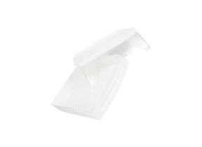 Compartiment superchill pour congélateur 2146751090