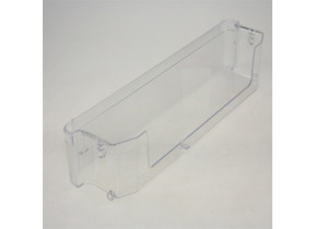 Compartiment UPOKPA351CBFA