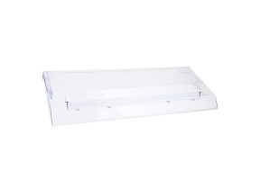 Compartment door,freezer,neutr 2244072209
