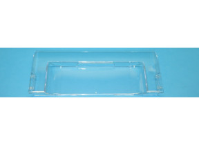 Compartment porte 54n-zf157 000 262585