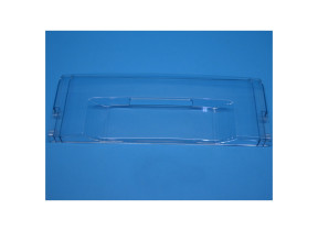 Compartment porte 6n zof/156 031 447563