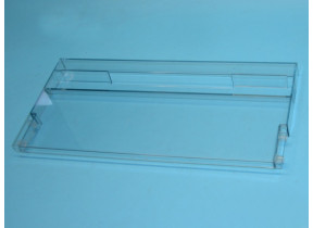 Compartment porte a54 z187 031 576347