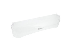 Compartment porte butter 2672003346