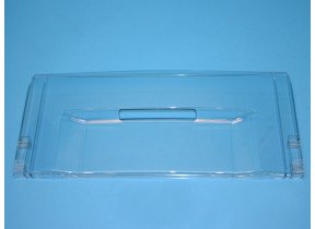 Compartment porte zo 6n-1 031 447560