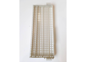 Complément droit 7686421