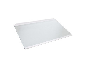 Complet 458.5x286mm 140166294011