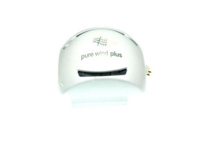 Complet pièce moteur ventilation-airnew C00255980