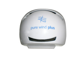 Complet pièce moteur ventilation C00510170