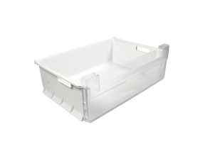 Complet tiroir int gw 44 (lxp C00511140