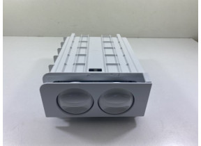 Complète icemaker l70 arrière gw C00506211