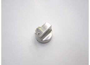 Complete knob ppf C00117425