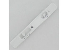 Complète slider 242880