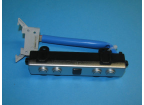 Complète slider 358034