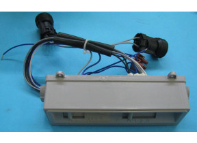 Complète slider 415132