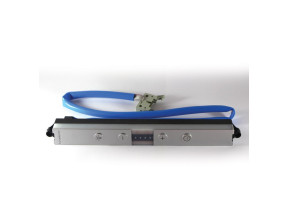 Complète slider C00308042