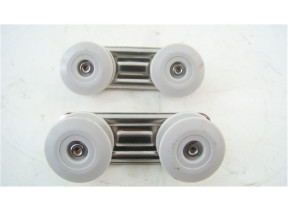 Complexe support couliss ant 92992494