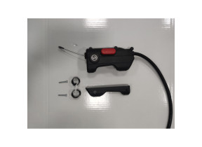 Composant boîte d\'interrupteur kit-blm46-a pour racine 256KITBLM46A