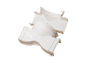 Composant de direction d air 152730004