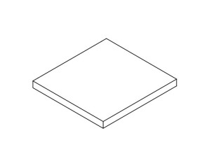 Composants 3haut / dessus 208A19168E3