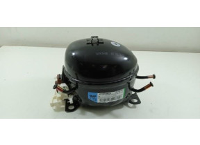 Compr. emie65her 1/6 hp r134a C00309921