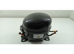 Compr. nd1114y jaxipera 220-240/50 C00306857