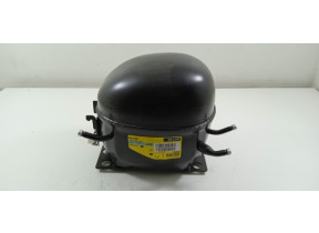 Compres nly6f 220-240/50 1/4-18 C00144744