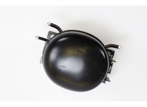 Compres tles5f 220-240/50 1/5 1 482000029945