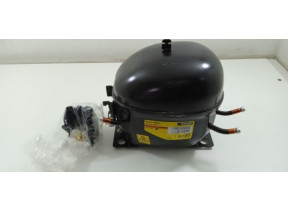 Compresseur 00141750