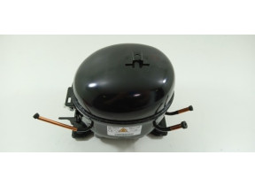 Compresseur 00145293