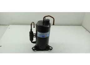 Compresseur 00145390