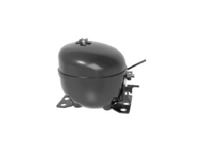 Compresseur 00145510