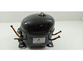 Compresseur 00145838