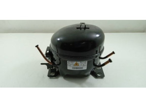 Compresseur 00146095