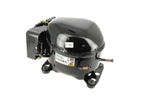 Compresseur-220v/240v/50hz chh110ev 0060704632