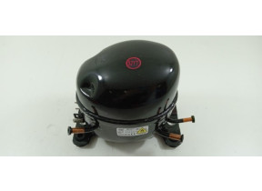 Compresseur 4055337465