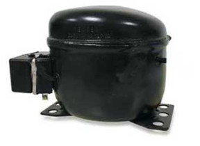 Compresseur 481010496802