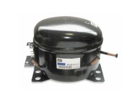 Compresseur 481236039052