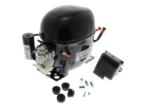 Compresseur 481281719234