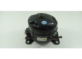 Compresseur 49041474