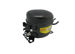 Compresseur 92987817