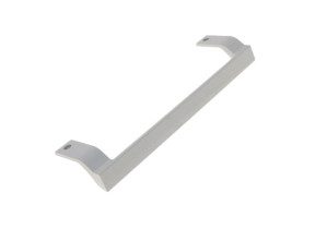 Compresseur AS0040416