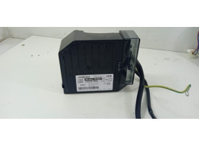 Compresseur C00532085