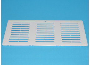 Compresseur compartment couvercle HK1901006