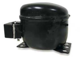 Compresseur complet esd51a 4055373346