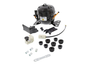 Compresseur complet mh1070y 140014520302