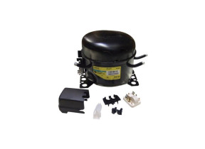 Compresseur danfoss r134a 1/6cv C00144748