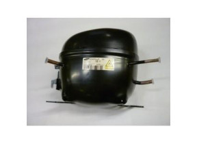 Compresseur de ventilateur (15.32cc,220-240v) EU4A5QL2XASH