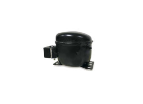 Compresseur (egas80hlr 1/4 + hp r134a195w (sp) C00309925